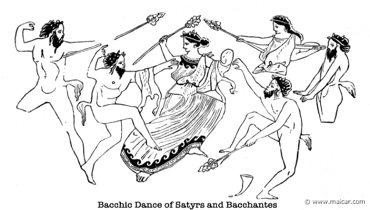 gay175.jpg - gay175: Satyrs and Maenads dancing.