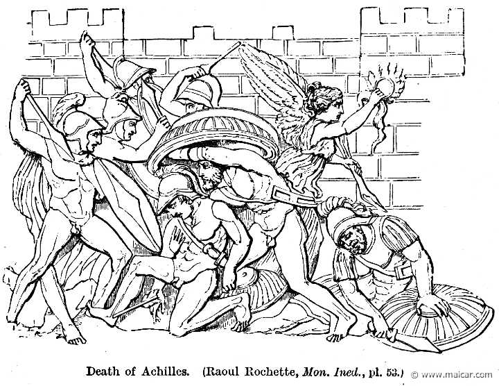 smi005.jpg - smi005: Death of Achilles.