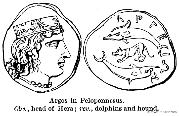 smi070.jpg - smi070: Head of Hera.