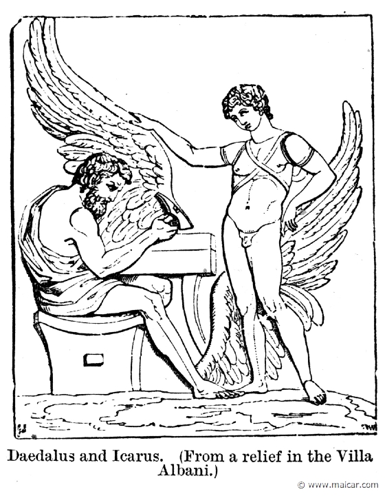 smi193.jpg - smi193: Daedalus and Icarus.