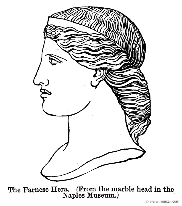 smi273a.jpg - smi273a: Hera Farnese.