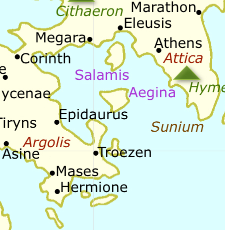 map of the underworld greek mythology