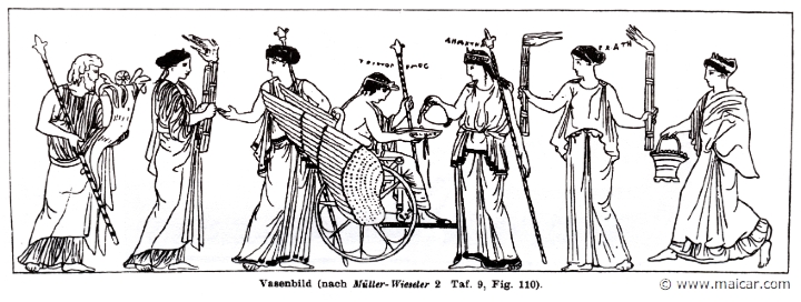 RI.2-1902.jpg - RI.2-1902: Hecate and Triptolemus.Wilhelm Heinrich Roscher (Göttingen, 1845- Dresden, 1923), Ausfürliches Lexikon der griechisches und römisches Mythologie, 1884.