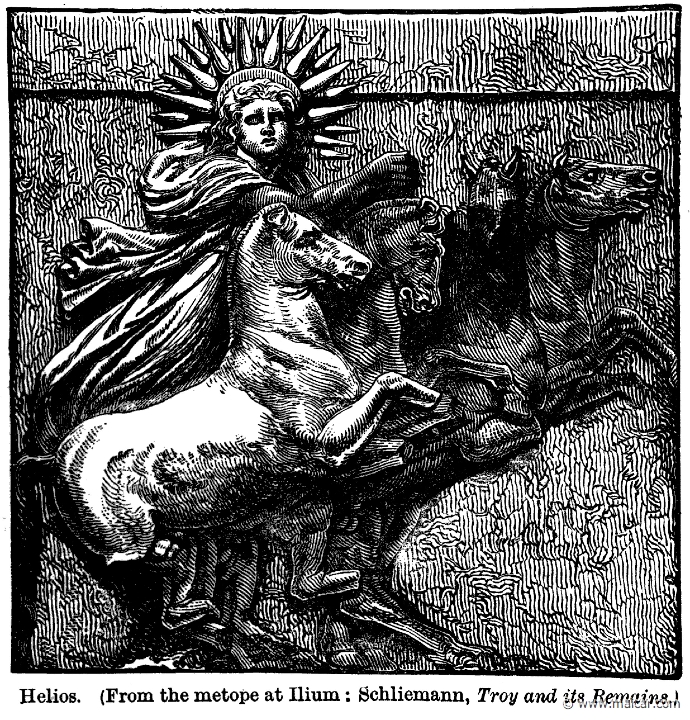 smi271.jpg - smi271: Helius (Troy IX). Sir William Smith, A Smaller Classical Dictionary of Biography, Mythology, and Geography (1898).