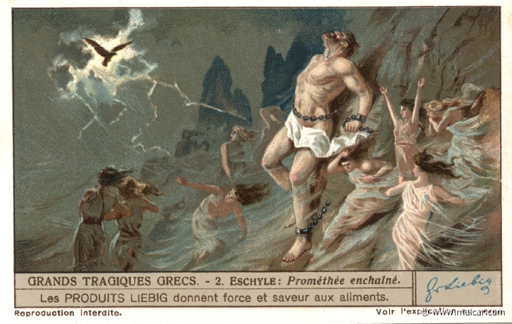 liebtrag02.jpg - liebtrag02: Aeschylus: Prometheus Bound. Liebig sets.