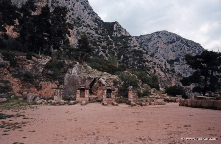 5924.jpg - 5924: Stadium in Delphi.