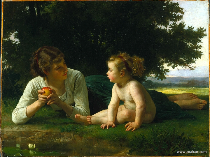 bouguereau031.png