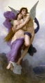 bouguereau001