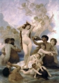 bouguereau002