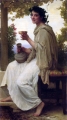 bouguereau012