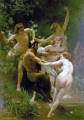 bouguereau014