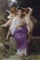 bouguereau022