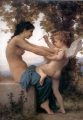 bouguereau023