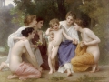 bouguereau024