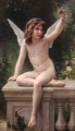 bouguereau026