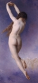 bouguereau027