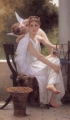 bouguereau030