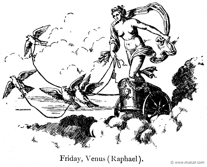 bul113.jpg - bul113: Venus (Friday).