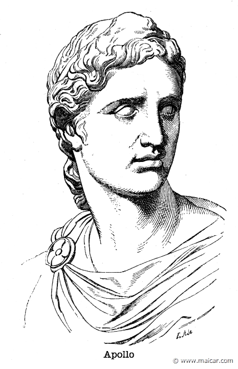 gay062.jpg - gay062: Apollo.