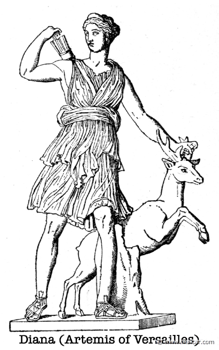 gay063.jpg - gay063: Artemis.