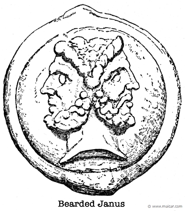 gay089.jpg - gay089: Janus.