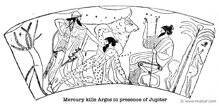 gay092.jpg - gay092: Hermes killing Argus.