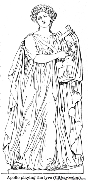 gay137.jpg - gay137: Apollo Citharoedus.