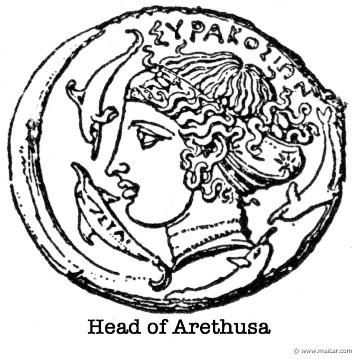 gay142.jpg - gay142: Arethusa.