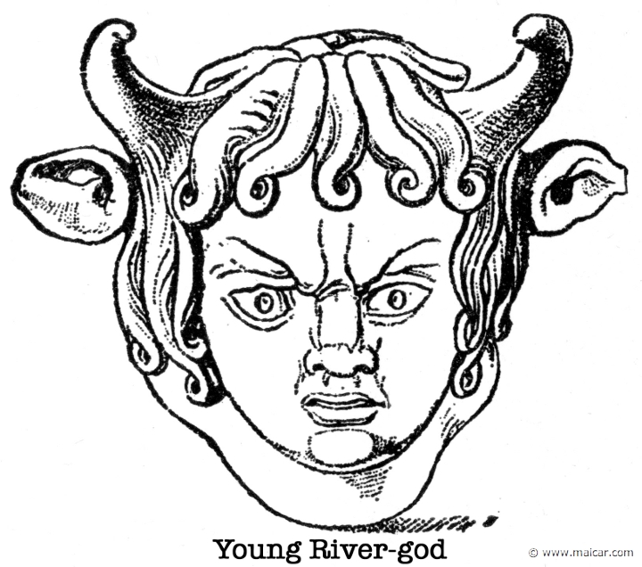 gay143.jpg - gay143: River god.