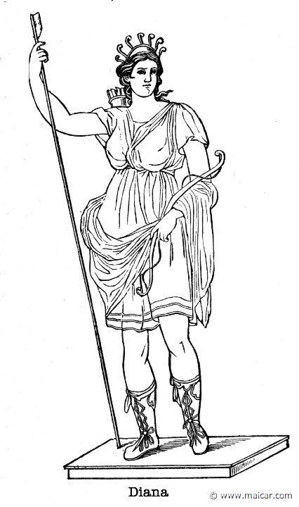 gay162.jpg - gay162: Artemis.