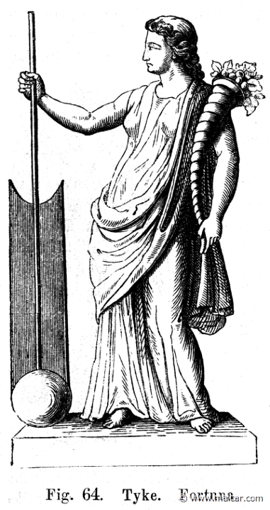 pet156.jpg - pet156: Tyche.