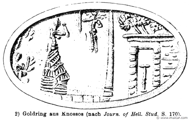 RIII.1-1327.jpg - RIII.1-1327: Palladium.Wilhelm Heinrich Roscher (Göttingen, 1845- Dresden, 1923), Ausfürliches Lexikon der griechisches und römisches Mythologie, 1884.