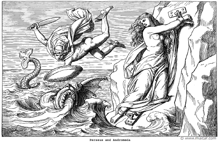 sch034.jpg - sch034: Perseus rescuing Andromeda.