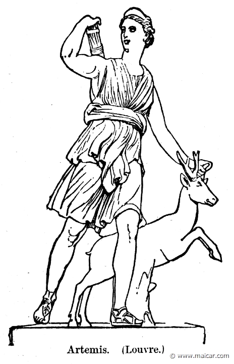 smi084.jpg - smi084: Artemis.