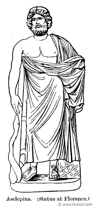 smi087.jpg - smi087: Asclepius.