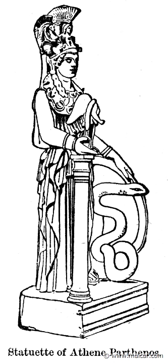 smi092.jpg - smi092: Athena Parthenos.