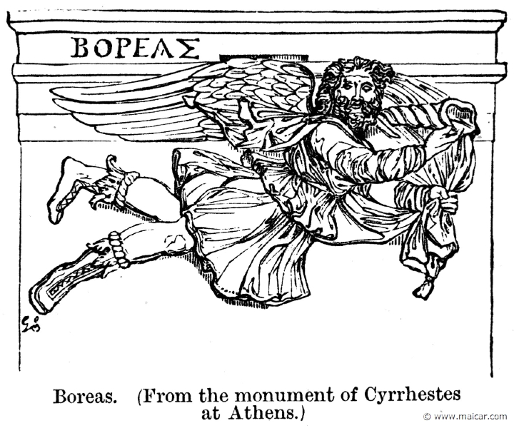 smi119.jpg - smi119: Boreas, the North wind.