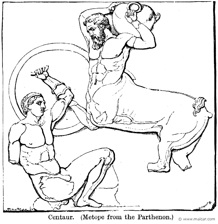 smi155.jpg - smi155: Centaur.