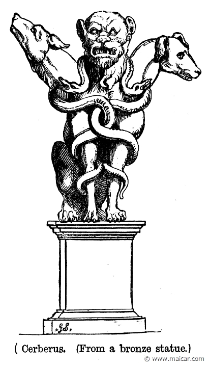 smi157.jpg - smi157: Cerberus.