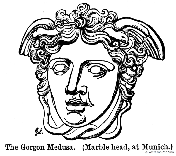 smi257b.jpg - smi257b: Medusa.