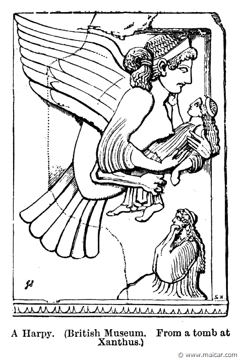 smi268.jpg - smi268: Harpy.