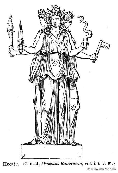 smi269.jpg - smi269: Hecate.