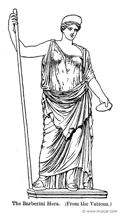 smi274.jpg - smi274: Hera Barberini.