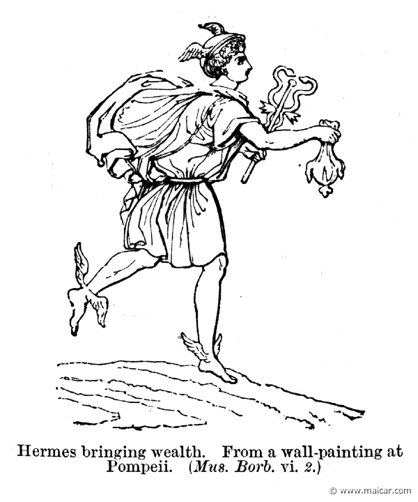 smi283b.jpg - smi283b: Hermes.