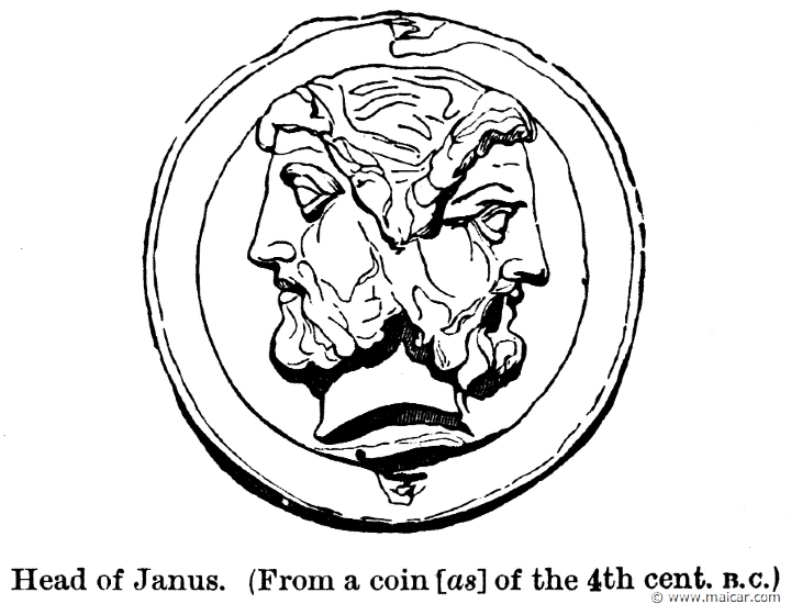 smi316a.jpg - smi316a: Janus.