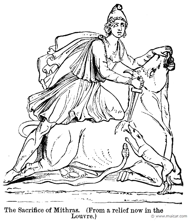 smi378.jpg - smi378: Mithras.