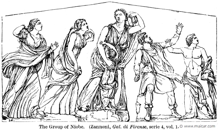 smi400.jpg - smi400: Niobe.