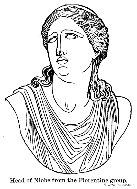 smi401.jpg - smi401: Niobe.