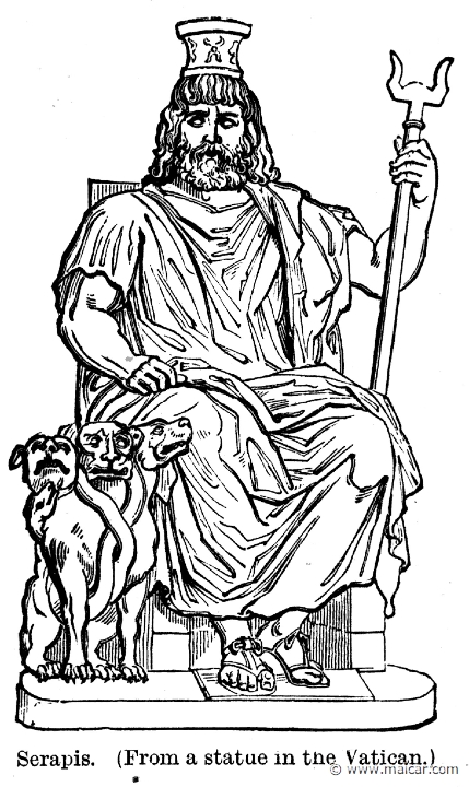 smi547.jpg - smi547: Serapis.